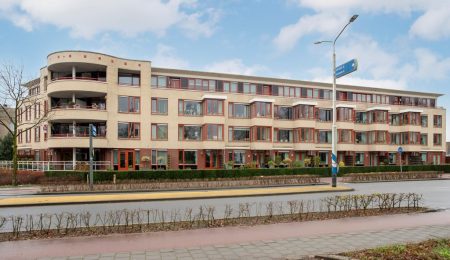 Wilhelminastraat 59
