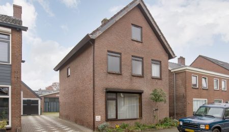 Gortstraat 26