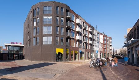 Brouwersgracht 255