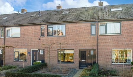Schoolweg 21