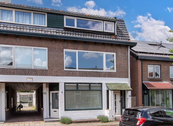 Beatrixstraat 15