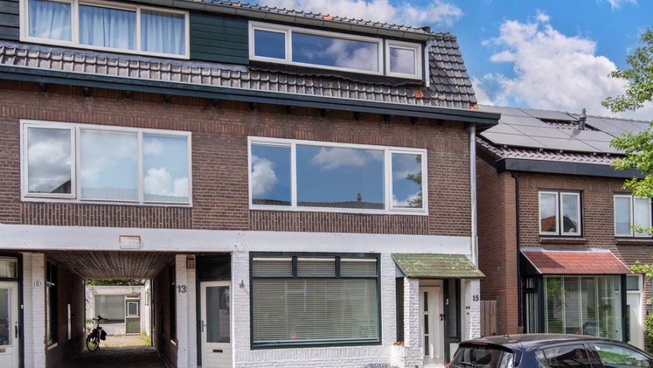 Beatrixstraat 15