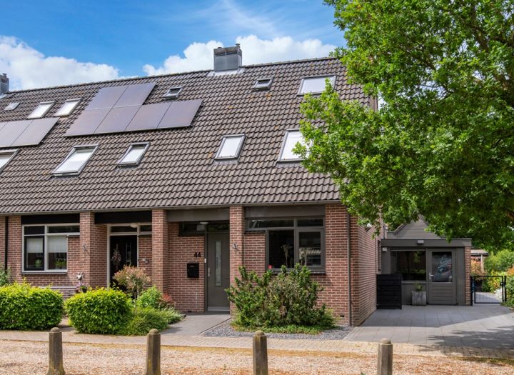 Schoolweg 44