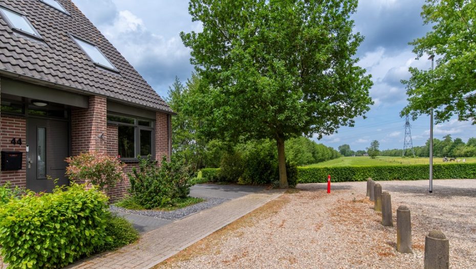 Schoolweg 44
