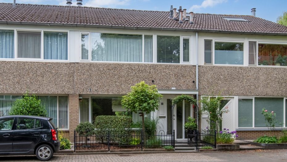 Haverveld 28