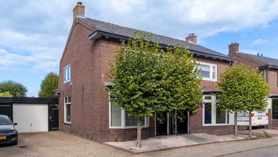 Mulderslaan 87