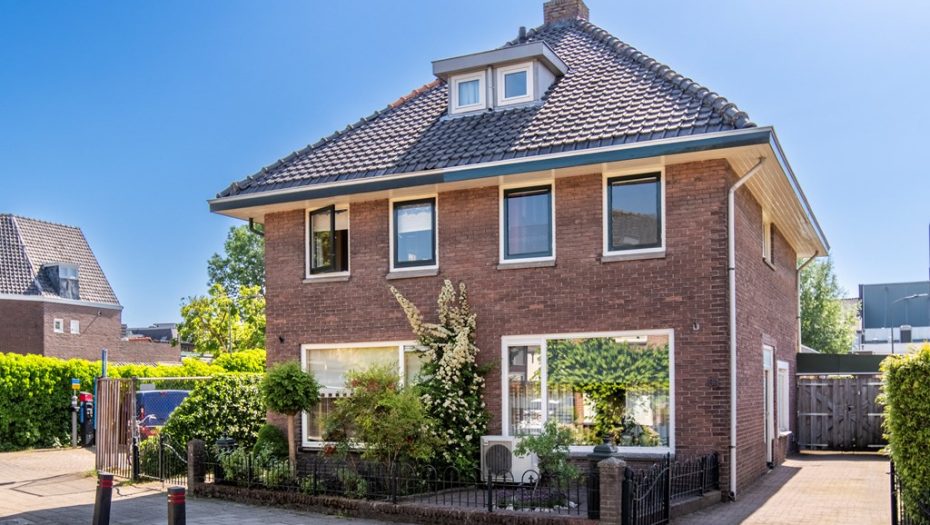 Fluitersstraat 64
