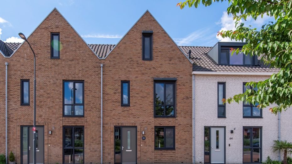 Waagmeester 66