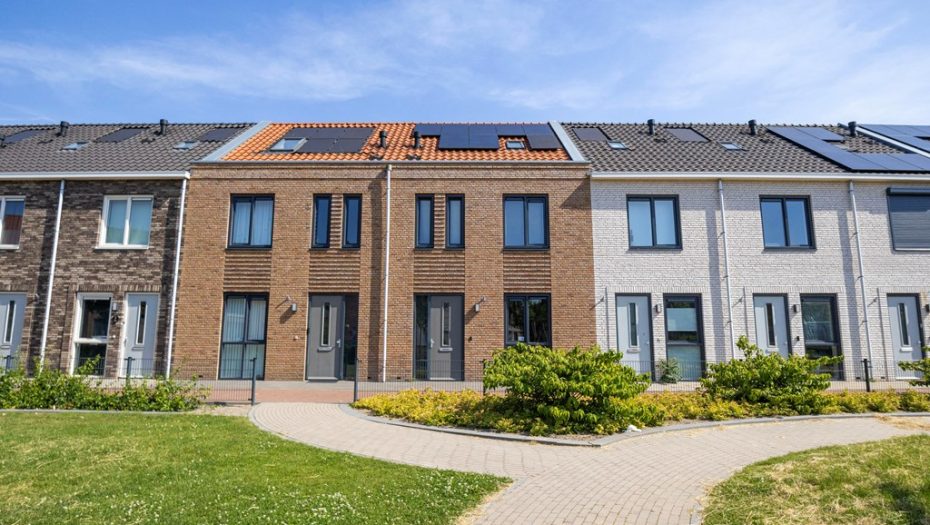 Groenplaats 24