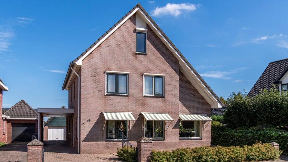 De Horst 65